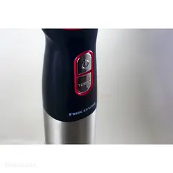 گوشت کوب قلمی پنج و سه کاره نیکووا مدل NIKIVA NSBC-90/92