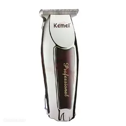 ماشین اصلاح خط زن کیمی مدل KM-9163
