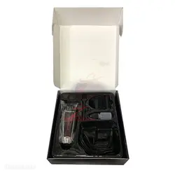 ماشین اصلاح خط زن کیمی مدل KM-9163