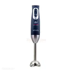 گوشت کوب برقی 4 کاره لایف اسمایل مدل Life smile B 189