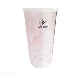 گوشت کوب برقی 4 کاره لایف اسمایل مدل Life smile B 189