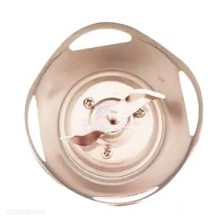 گوشت کوب برقی 4 کاره لایف اسمایل مدل Life smile B 189