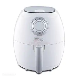 سرخ کن دی اس پی مدل dsp KB2020A