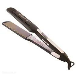 اتو مو حرفه ای دیجیتالی انرژی مکس مدل Ref:9030