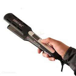 اتو مو حرفه ای دیجیتالی انرژی مکس مدل Ref:9030