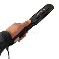 اتو مو حرفه ای دیجیتالی انرژی مکس مدل Ref:9030