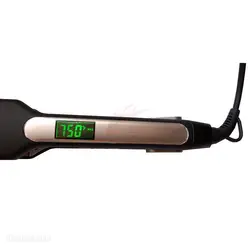 اتو مو حرفه ای دیجیتالی انرژی مکس مدل Ref:9030