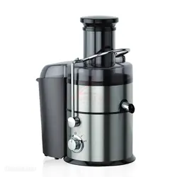 آبمیوه گیری 4 کاره هانوور HANNOVER 4 in 1