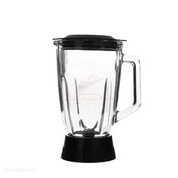 آبمیوه گیری 4 کاره هانوور HANNOVER 4 in 1