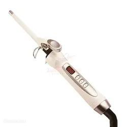 فر کننده مو دیجیتالی BaByllss مدل BABY1099 - فروشگاه اینترنتی زیبا مد