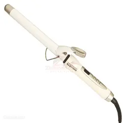 فر کننده مو دیجیتالی BaByllss مدل BABY1099 - فروشگاه اینترنتی زیبا مد