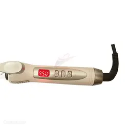 فر کننده مو دیجیتالی BaByllss مدل BABY1099 - فروشگاه اینترنتی زیبا مد