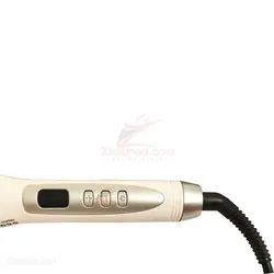 فر کننده مو دیجیتالی BaByllss مدل BABY1099 - فروشگاه اینترنتی زیبا مد