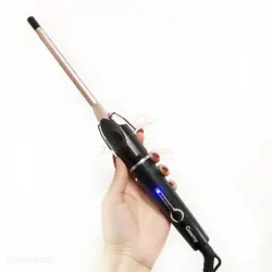 بابلیس حرفه ای جیمی مدل GM-2825