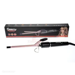 بابلیس حرفه ای جیمی مدل GM-2825