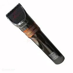 ماشین اصلاح CRONIER مدل CR-R10