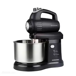 همزن کاسه دار گوسونیک مدل Gosonic GHM-823
