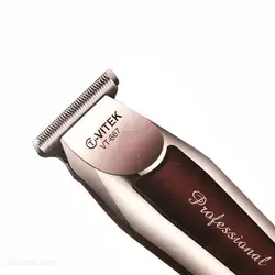 ماشین اصلاح خط زن ویتک مدل VT-667