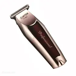 ماشین اصلاح خط زن ویتک مدل VT-667