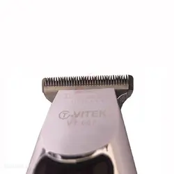 ماشین اصلاح خط زن ویتک مدل VT-667