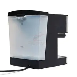 اسپرسو و قهوه ساز دسینی مدل Dessini 444