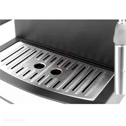 اسپرسو و قهوه ساز دسینی مدل Dessini 444