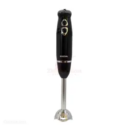 گوشت‌کوب برقی 3 کاره نوا مدل NOVA NHB-106FP3
