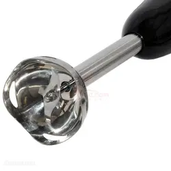 گوشت‌کوب برقی 3 کاره نوا مدل NOVA NHB-106FP3