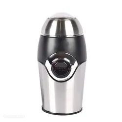 آسیاب قهوه و خشکبار هانوور مدل HAANOVER 1520