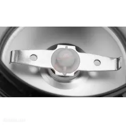 آسیاب قهوه و خشکبار هانوور مدل HAANOVER 1520