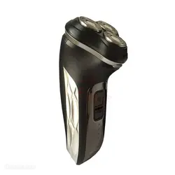 ماشین ریش تراش فیلیپس مدل AT999