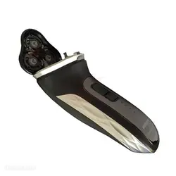 ماشین ریش تراش فیلیپس مدل AT999