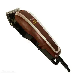 ماشین اصلاح حرفه ای وایر مدل WA-8490-831