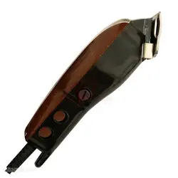 ماشین اصلاح حرفه ای وایر مدل WA-8490-831