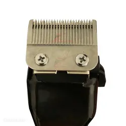 ماشین اصلاح حرفه ای وایر مدل WA-8490-831