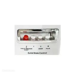 آبمیوه گیری 4 کاره دسینی مدل Dessini TASSA-15A