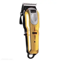 ماشین اصلاح حرفه ای وایر مدل WA-3035