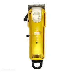 ماشین اصلاح حرفه ای وایر مدل WA-3035