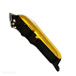 ماشین اصلاح حرفه ای وایر مدل WA-3035