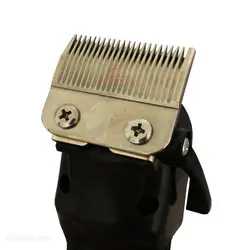 ماشین اصلاح حرفه ای وایر مدل WA-3035