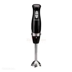 گوشت کوب برقی گوسونیک مدل GOSONIC GSB-841