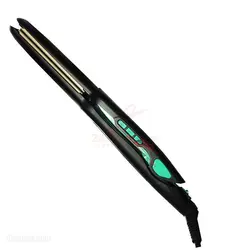 اتو مو حرفه ای فاپا مدل FP-5505