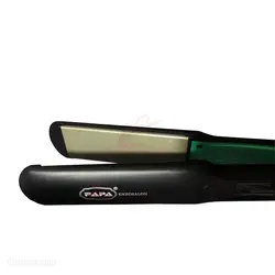 اتو مو حرفه ای فاپا مدل FP-5505