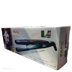 اتو مو حرفه ای فاپا مدل FP-5505