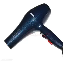 سشوار حرفه ای فیلیپس مدل PH-4760 قدرت 5000W