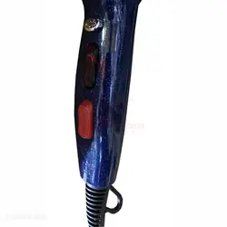 سشوار حرفه ای فیلیپس مدل PH-4760 قدرت 5000W