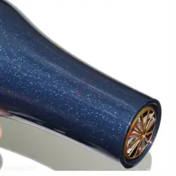 سشوار حرفه ای فیلیپس مدل PH-4760 قدرت 5000W