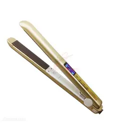 اتو مو مخصوص کراتینه مک استایلر مدل MC-2039