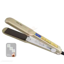 اتو مو مخصوص کراتینه مک استایلر مدل MC-2039