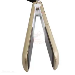 اتو مو مخصوص کراتینه مک استایلر مدل MC-2039